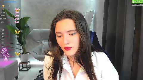 niki_cutes online show from October 2025 01:30:02 AM