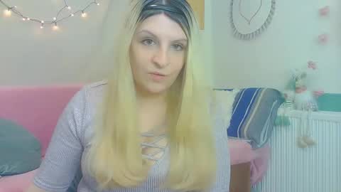 niki_leex online show from February 2026 11:32:01 AM
