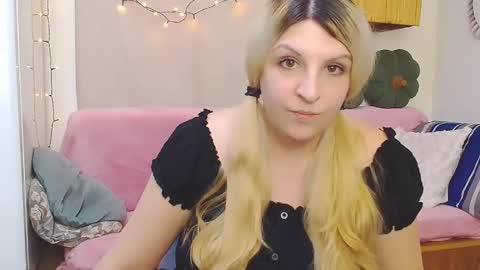 niki_leex online show from March 2026 11:58:01 AM