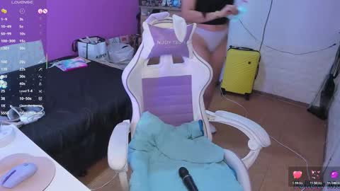 niki_sweet06 online show from February 2026 11:41:01 PM