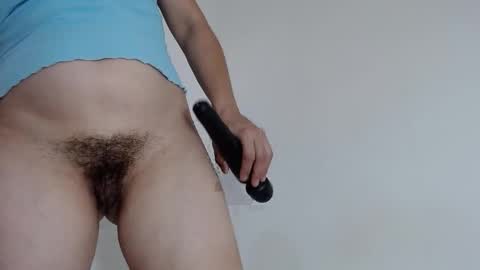 niki_wood_1 online show from January 2025 05:28:02 PM