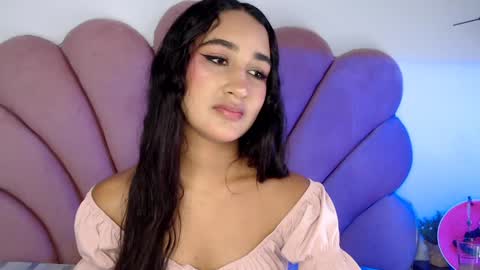    online show from February 2025 07:05:02 PM