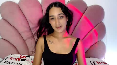    online show from February 2025 07:24:02 PM