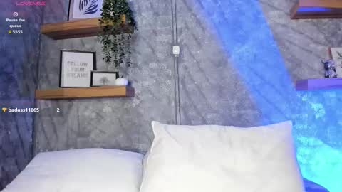    online show from December 2025 07:09:01 PM