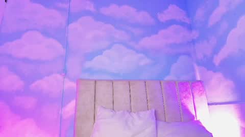    online show from April 2026 02:04:02 AM