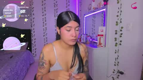 Niki online show from January 2026 03:16:01 PM