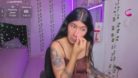 Niki online show from April 2026 04:15:02 PM