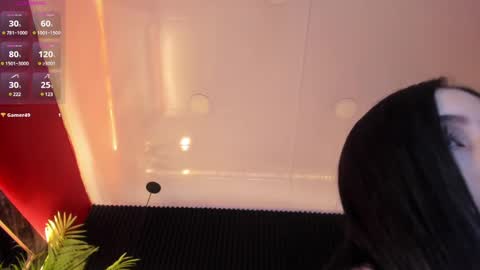 nikii_white online show from December 2024 08:49:02 PM