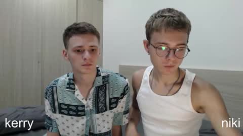 Snapshot of nikikerry_cum_ chatting on November 2025 03:56:02 PM nikikerry_cum_ online show from November 2025 03:56:02 PM