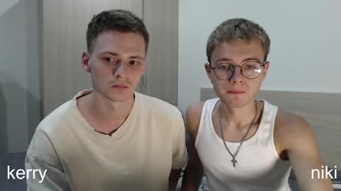 Snapshot of nikikerry_cum_ chatting on November 2025 04:17:02 PM nikikerry_cum_ online show from November 2025 04:17:02 PM