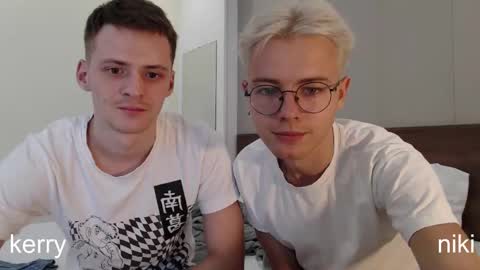 Snapshot of nikikerry_cum_ chatting on November 2025 06:16:02 AM nikikerry_cum_ online show from November 2025 06:16:02 AM