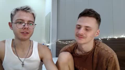 Snapshot of nikikerry_cum_ chatting on February 2026 12:32:01 PM nikikerry_cum_ online show from February 2026 12:32:01 PM