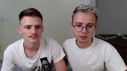 Snapshot of nikikerry_cum_ chatting on February 2026 03:16:01 PM nikikerry_cum_ online show from February 2026 03:16:01 PM