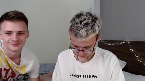 Snapshot of nikikerry_cum_ chatting on February 2026 12:41:01 PM nikikerry_cum_ online show from February 2026 12:41:01 PM