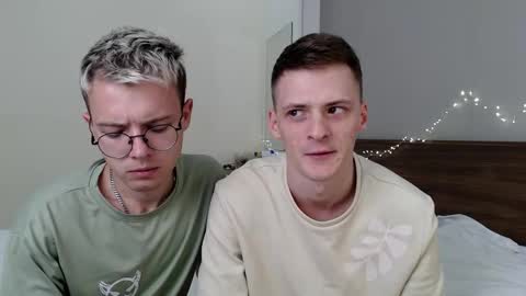 Snapshot of nikikerry_cum_ chatting on February 2026 12:54:01 PM nikikerry_cum_ online show from February 2026 12:54:01 PM