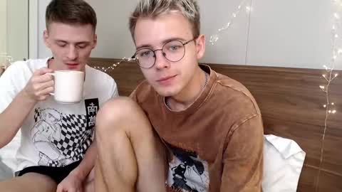 Snapshot of nikikerry_cum_ chatting on February 2026 01:30:02 PM nikikerry_cum_ online show from February 2026 01:30:02 PM