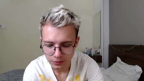 Snapshot of nikikerry_cum_ chatting on February 2026 02:03:02 PM nikikerry_cum_ online show from February 2026 02:03:02 PM