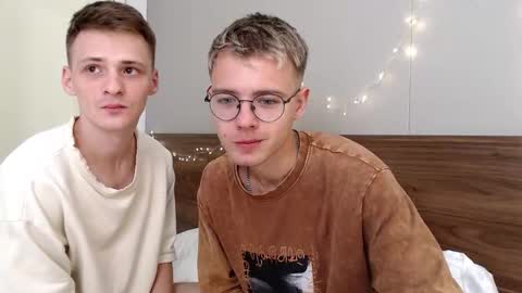 Snapshot of nikikerry_cum_ chatting on March 2026 01:38:01 PM nikikerry_cum_ online show from March 2026 01:38:01 PM