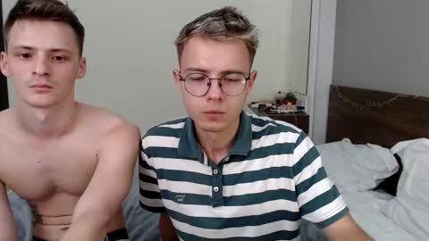 Snapshot of nikikerry_cum_ chatting on March 2026 10:52:01 AM nikikerry_cum_ online show from March 2026 10:52:01 AM