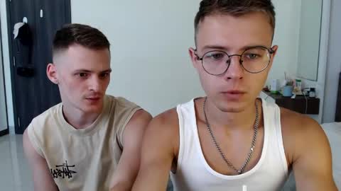 nikikerry_cum_ online show from April 2026 05:43:01 AM