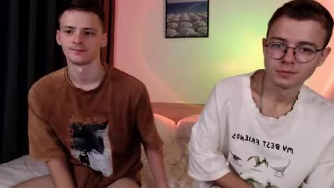 Snapshot of nikikerry_cum_ chatting on May 2026 04:54:01 AM nikikerry_cum_ online show from May 2026 04:54:01 AM