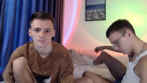 Snapshot of nikikerry_cum_ chatting on May 2026 07:48:02 AM nikikerry_cum_ online show from May 2026 07:48:02 AM