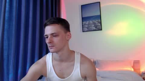 Snapshot of nikikerry_cum_ chatting on June 2026 05:35:02 AM nikikerry_cum_ online show from June 2026 05:35:02 AM