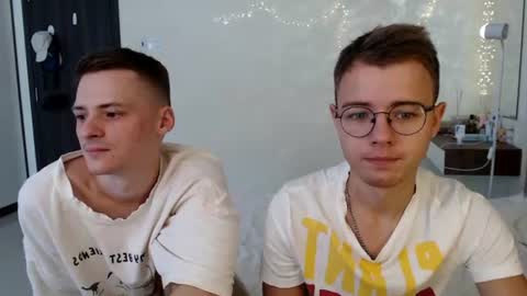 Snapshot of nikikerry_cum_ chatting on June 2026 02:53:01 AM nikikerry_cum_ online show from June 2026 02:53:01 AM