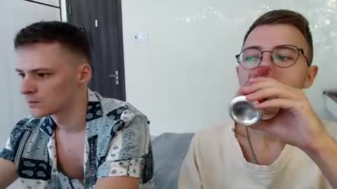 Snapshot of nikikerry_cum_ chatting on July 2026 03:35:01 AM nikikerry_cum_ online show from July 2026 03:35:01 AM