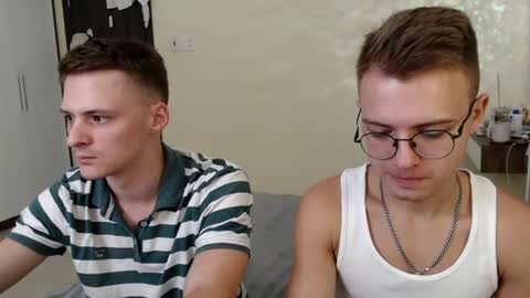 Snapshot of nikikerry_cum_ chatting on July 2026 12:45:01 PM nikikerry_cum_ online show from July 2026 12:45:01 PM