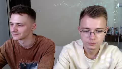 Snapshot of nikikerry_cum_ chatting on July 2026 12:03:01 PM nikikerry_cum_ online show from July 2026 12:03:01 PM