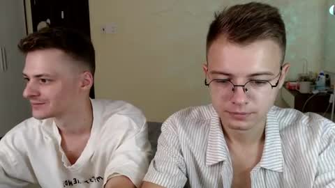 Snapshot of nikikerry_cum_ chatting on July 2026 03:48:01 AM nikikerry_cum_ online show from July 2026 03:48:01 AM