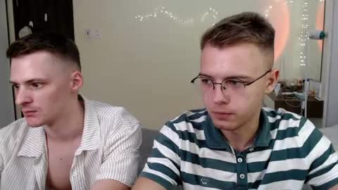 Snapshot of nikikerry_cum_ chatting on August 2026 12:59:02 PM nikikerry_cum_ online show from August 2026 12:59:02 PM