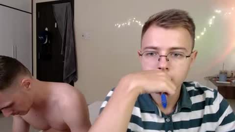 Snapshot of nikikerry_cum_ chatting on August 2026 01:02:02 PM nikikerry_cum_ online show from August 2026 01:02:02 PM
