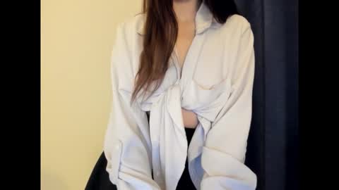 nikiololli666 online show from September 2025 08:09:02 PM