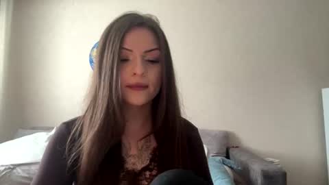 Snapshot of nikitahandshoe chatting on June 2026 09:21:02 AM Bianca online show from June 2026 09:21:02 AM