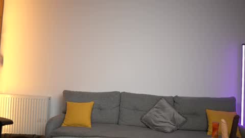 Nikita Karma online show from January 2025 08:33:02 PM