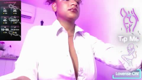 nikitakisskm online show from October 2025 05:08:02 PM