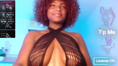 nikitakisskm online show from January 2026 04:01:01 PM