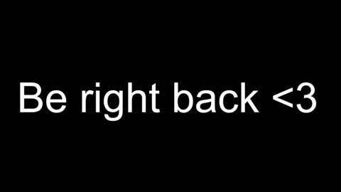 Snapshot of nikitalo chatting on January 2025 10:19:01 PM nikitalo online show from January 2025 10:19:01 PM