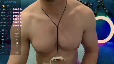 Sasha online show from January 2025 08:32:02 AM