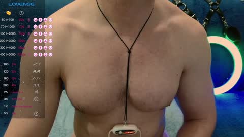 Sasha online show from January 2025 10:59:02 AM