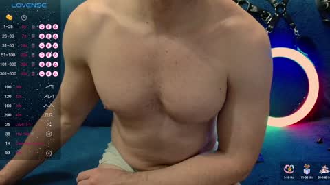 Sasha online show from January 2025 08:22:01 AM