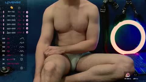 Sasha online show from February 2025 09:14:02 AM