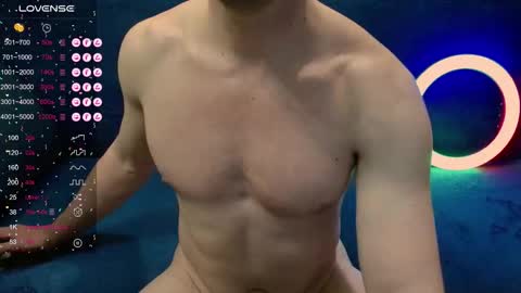 Sasha online show from October 2025 11:20:02 AM