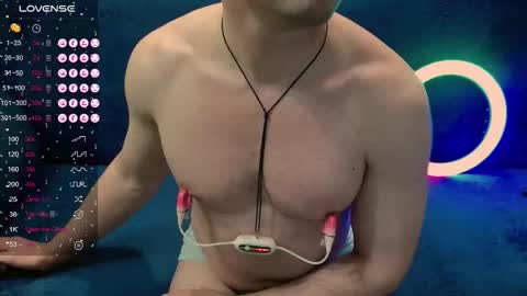 Sasha online show from October 2025 09:21:02 AM