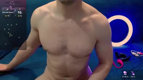 Sasha online show from February 2026 09:32:02 AM