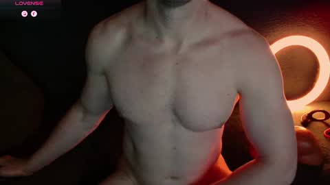 Snapshot of nikitin21 chatting on July 2026 10:19:02 AM Sasha online show from July 2026 10:19:02 AM