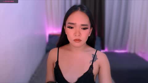 Snapshot of nikitta_morris chatting on March 2026 12:24:02 AM nikitta_morris online show from March 2026 12:24:02 AM