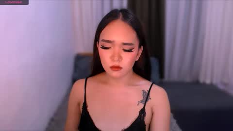 Snapshot of nikitta_morris chatting on March 2026 05:19:01 AM nikitta_morris online show from March 2026 05:19:01 AM